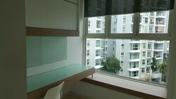 Monterey Park Condominium (D5), Condominium #520968961